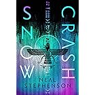 Snow Crash: A Novel
