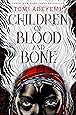 Children of Blood and Bone