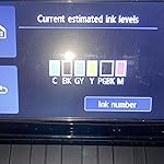 Review Image by Moorefoto17 Moorefoto17