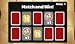 Slots Battle