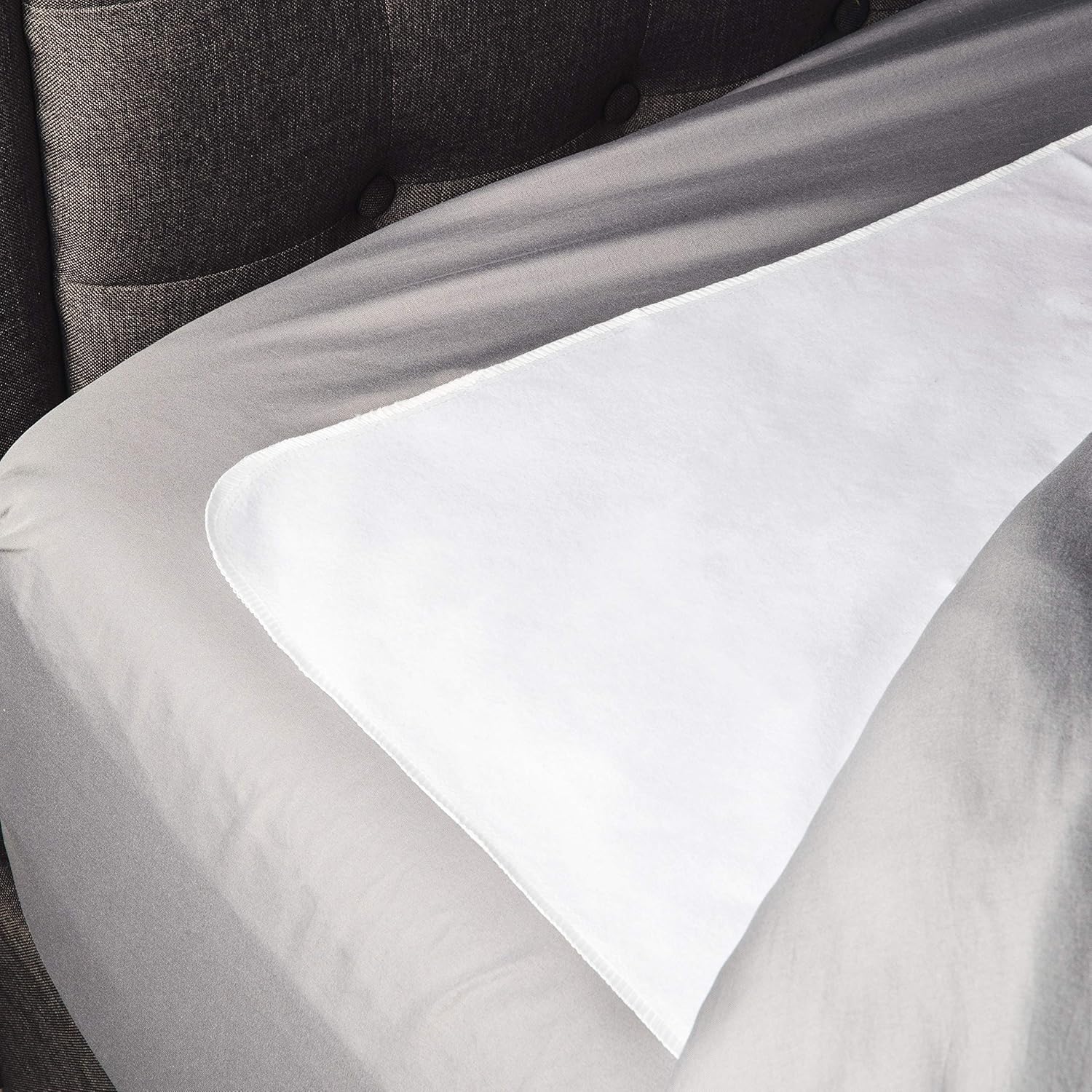 DMI Waterproof Pad, Mattress Protector, Furniture and Car Seat Cove: Health & Personal Care