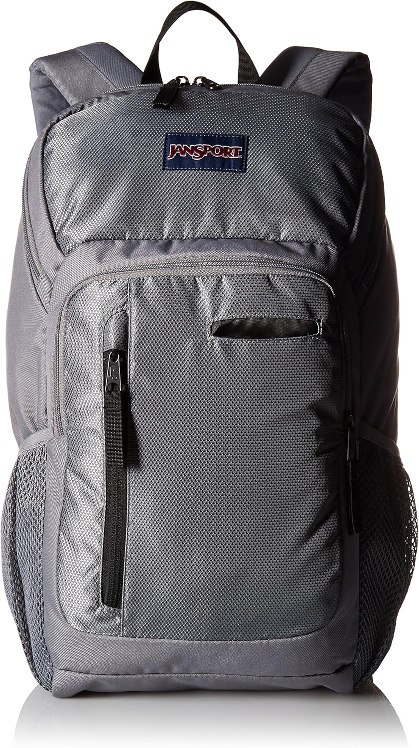 jansport impulse
