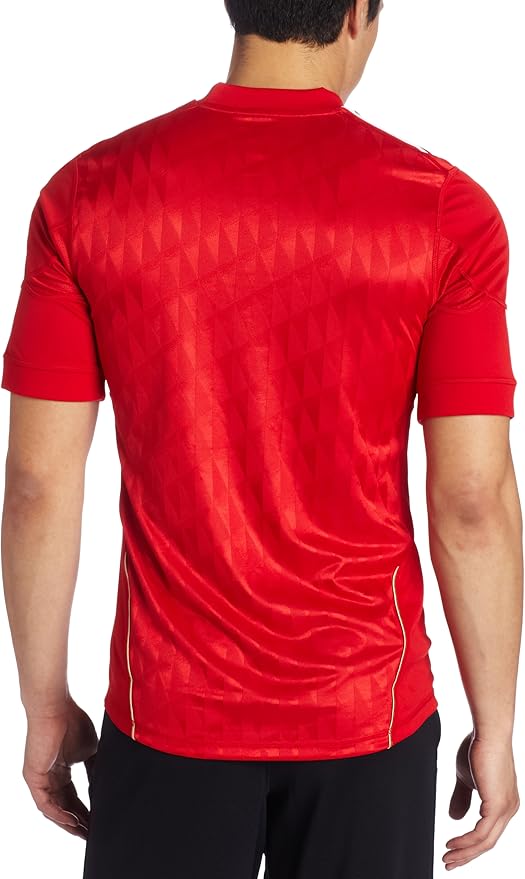 liverpool jersey amazon