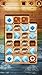 Puzzle Retreat