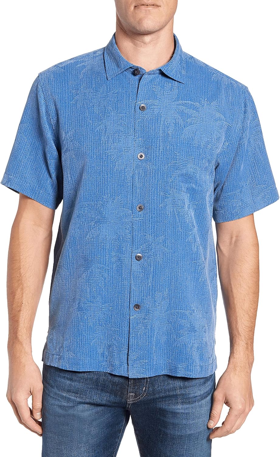 Best tommy bahama pair beach chairs