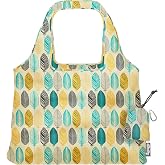 ChicoBag Vita Deco Collection Bag