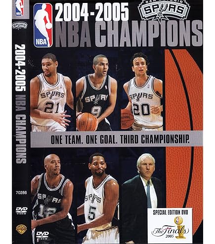 Amazon.com: Chicago Bulls: 1990-1991 NBA Champions - Learning to