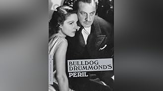 Download John barrymore movies For Android Free John Barrymore Movies