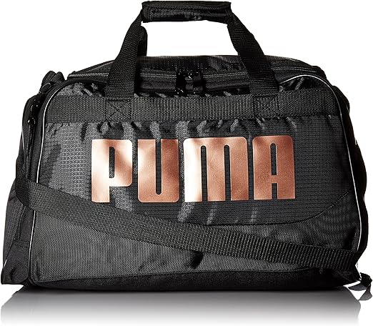 puma gym bag 2017