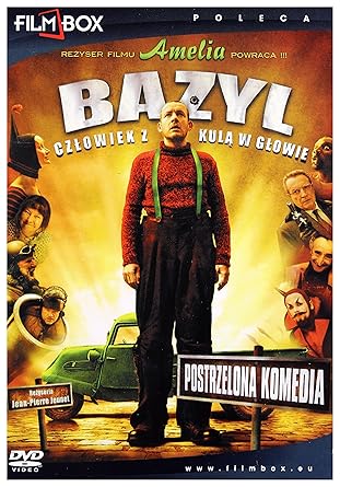 micmacs tire-larigot gratuit micmacs tire-larigot gratuit