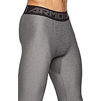 Under Armour Men's HeatGear Armour 2.0 Leggings