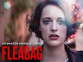 Fleabag Season 1