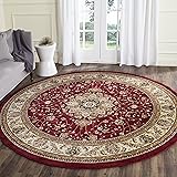 Throw rug on carpet Throw rug on carpet