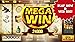 Slots Pirates Treasure