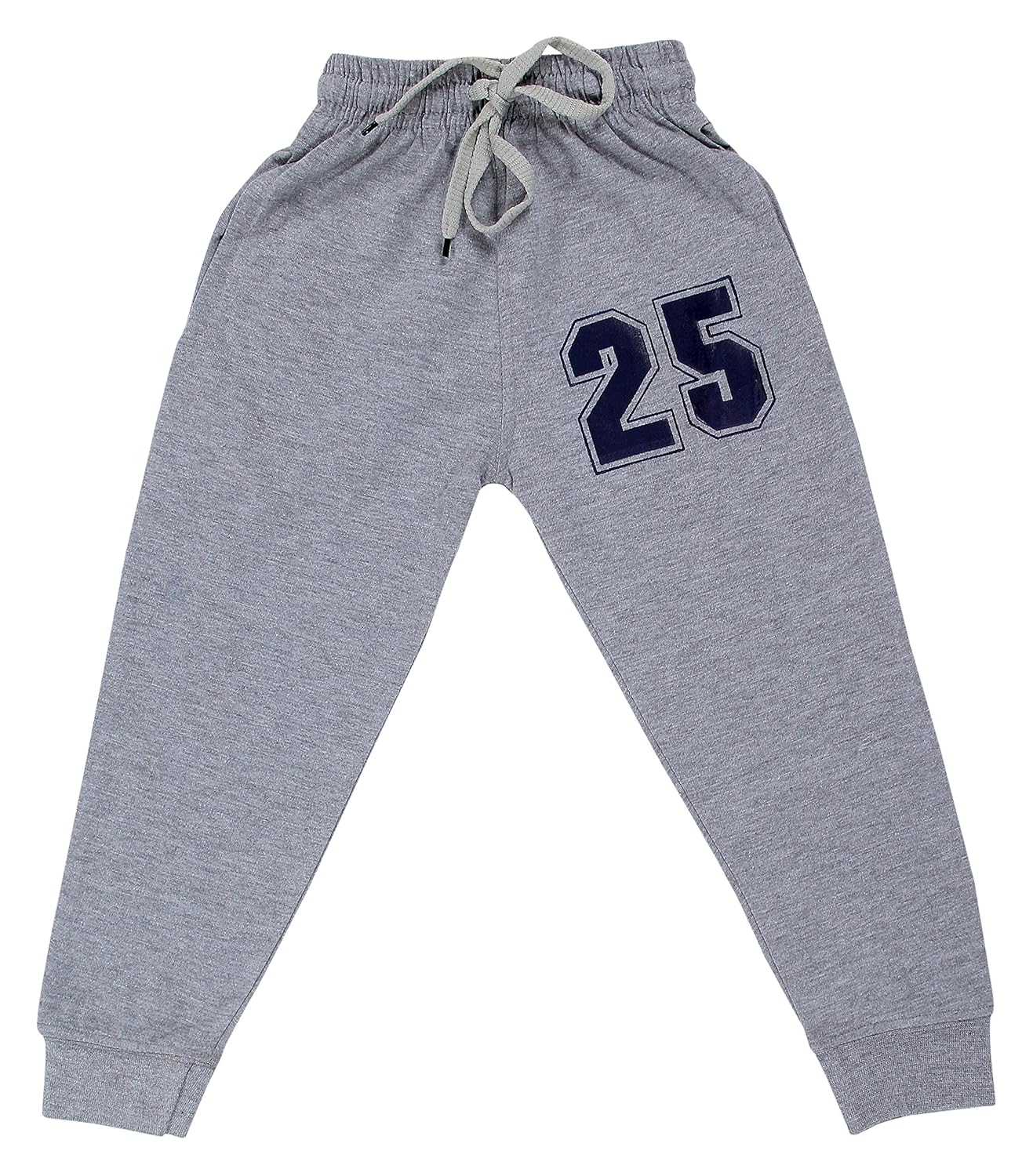 kuchipoo track pants