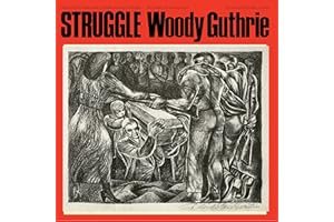 Struggle (Vinyl)