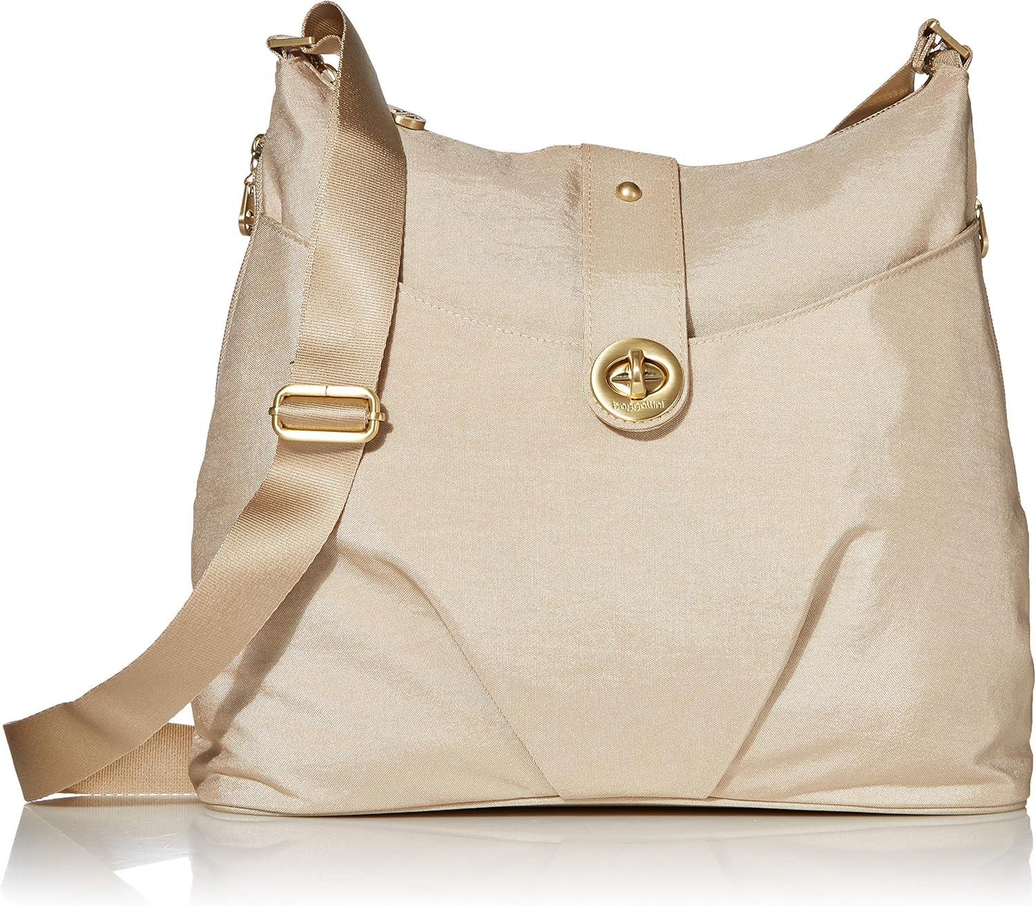 borse leggere baggallini