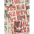 The Book of Human Insects
