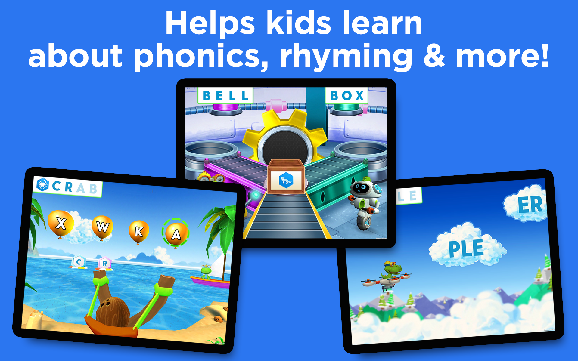 fisher price think and learn smart cycle app