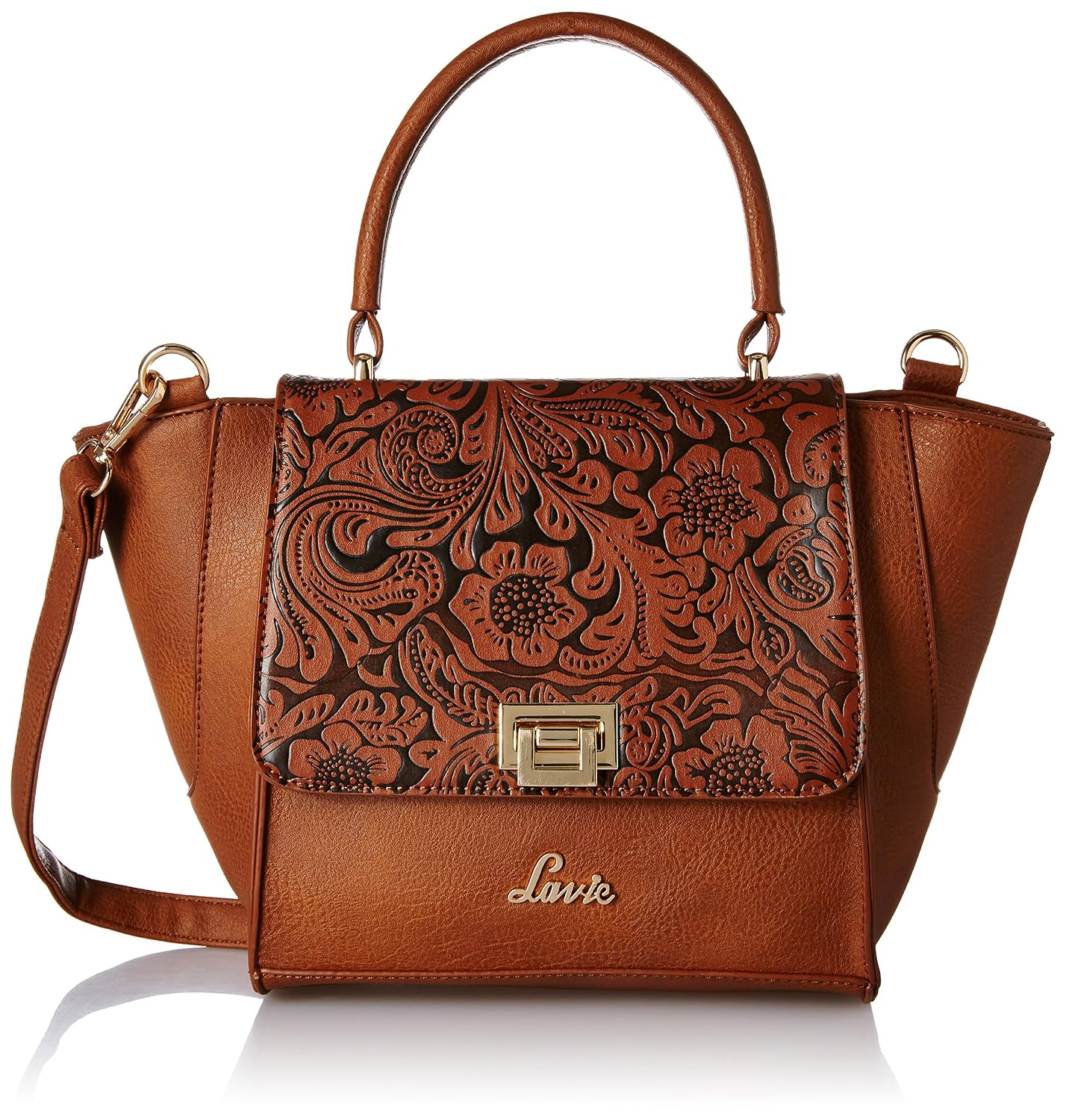 lavie purse ladies