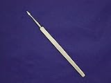 MAK Needle Foreign Body 13cm Fine Quality Surgical
