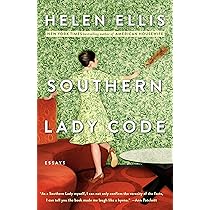 equestrian garment bolsa