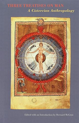 Download Three Treatises On Man PDF