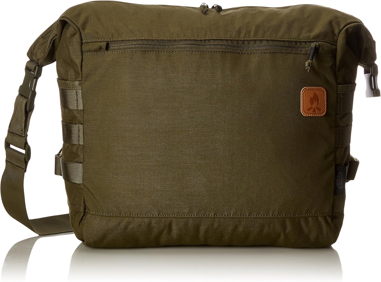 zaino maxpedition per uomini