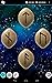 Galaxy Runes Pro