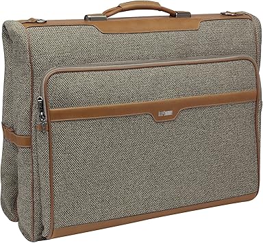 amazon hartmann luggage