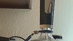 tissaj water dispenser