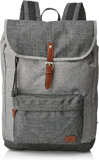 mochilas springfield mujer