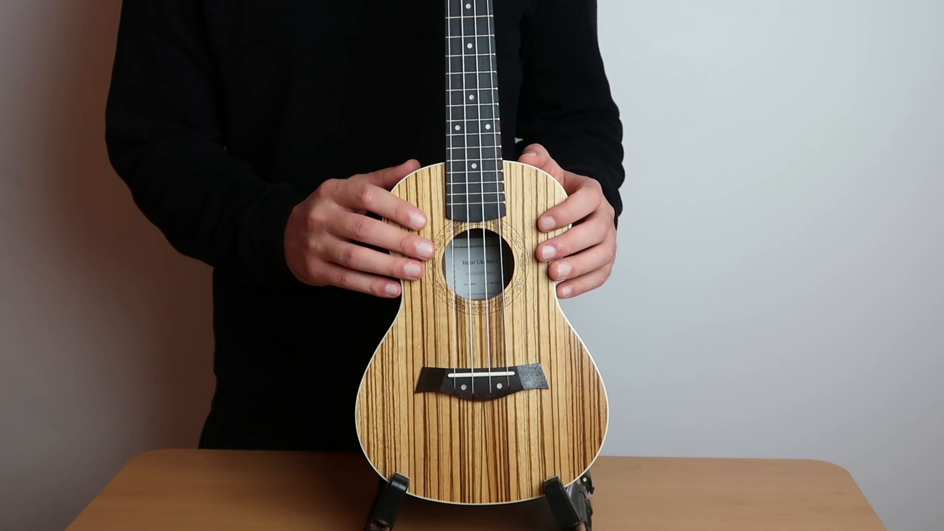 その他 Play Loud Ukulele [DVD] [Import] wwzq1cm Play Loud Ukulele [DVD] [Import] wwzq1cm