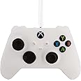 Hallmark Xbox Controller Christmas Ornament