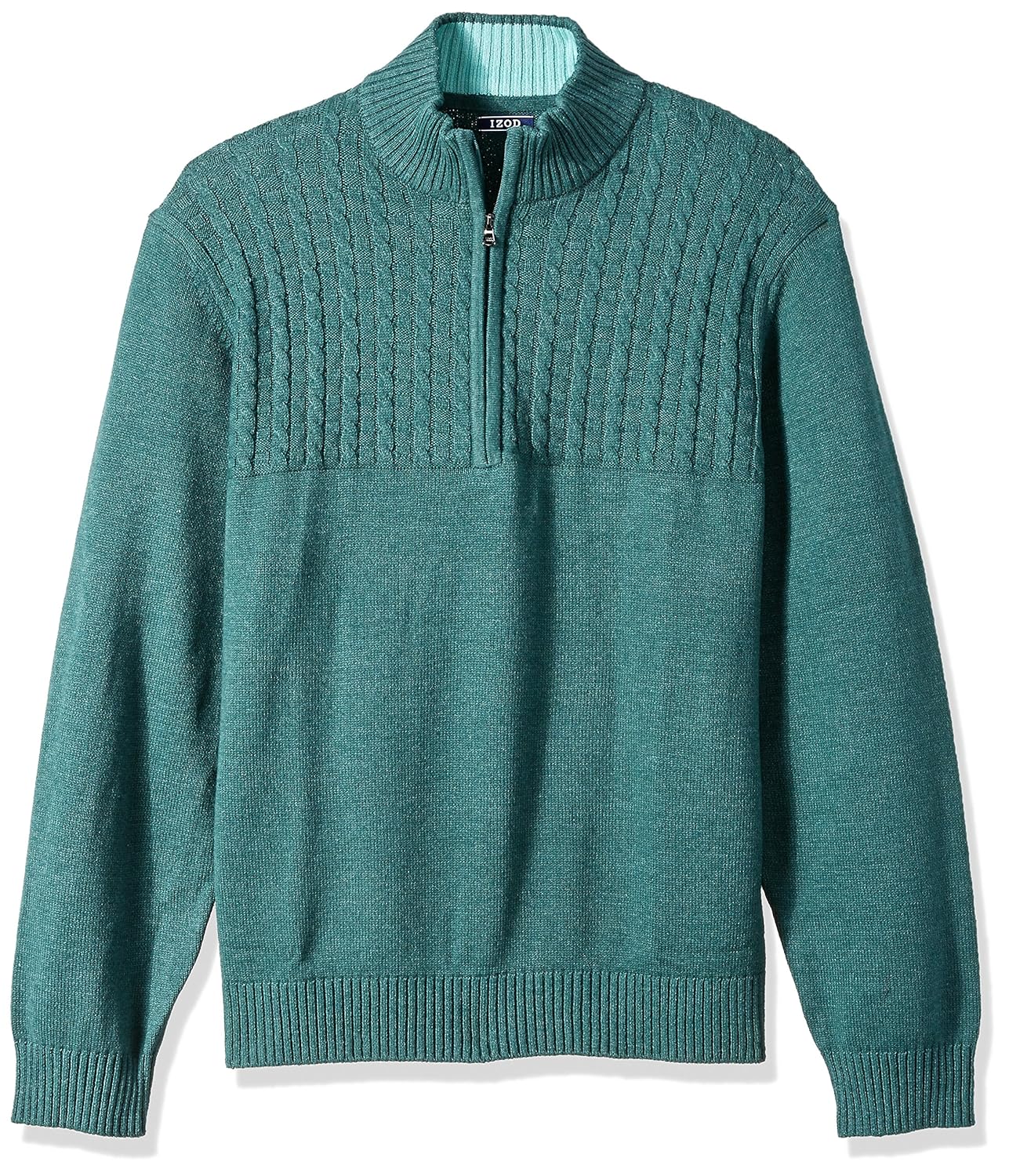 izod sweatshirts big and tall