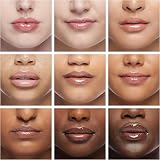 Clinique Chubby Stick Moisturising Lip Colour Balm 04 Mega Melon - Full Size view 4