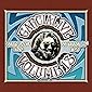 GarciaLive Volume 13: September 16th, 1989 Poplar Creek Music Theatre
