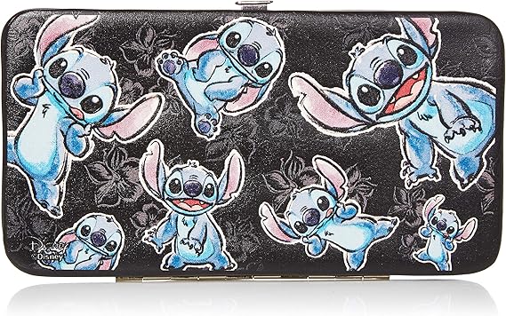 lilo and stitch purse