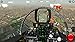 AirFighters Pro