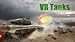 VR Tanks