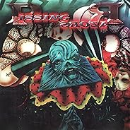 Psycho Punko Metal Groove [Explicit]