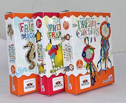 make2dream make2dream