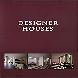 Designer Houses