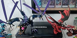 Review Image by JustSomeRandomGuy