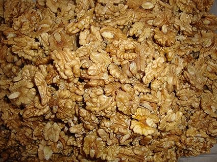 Walnusskerne großes Kaliber 1kg