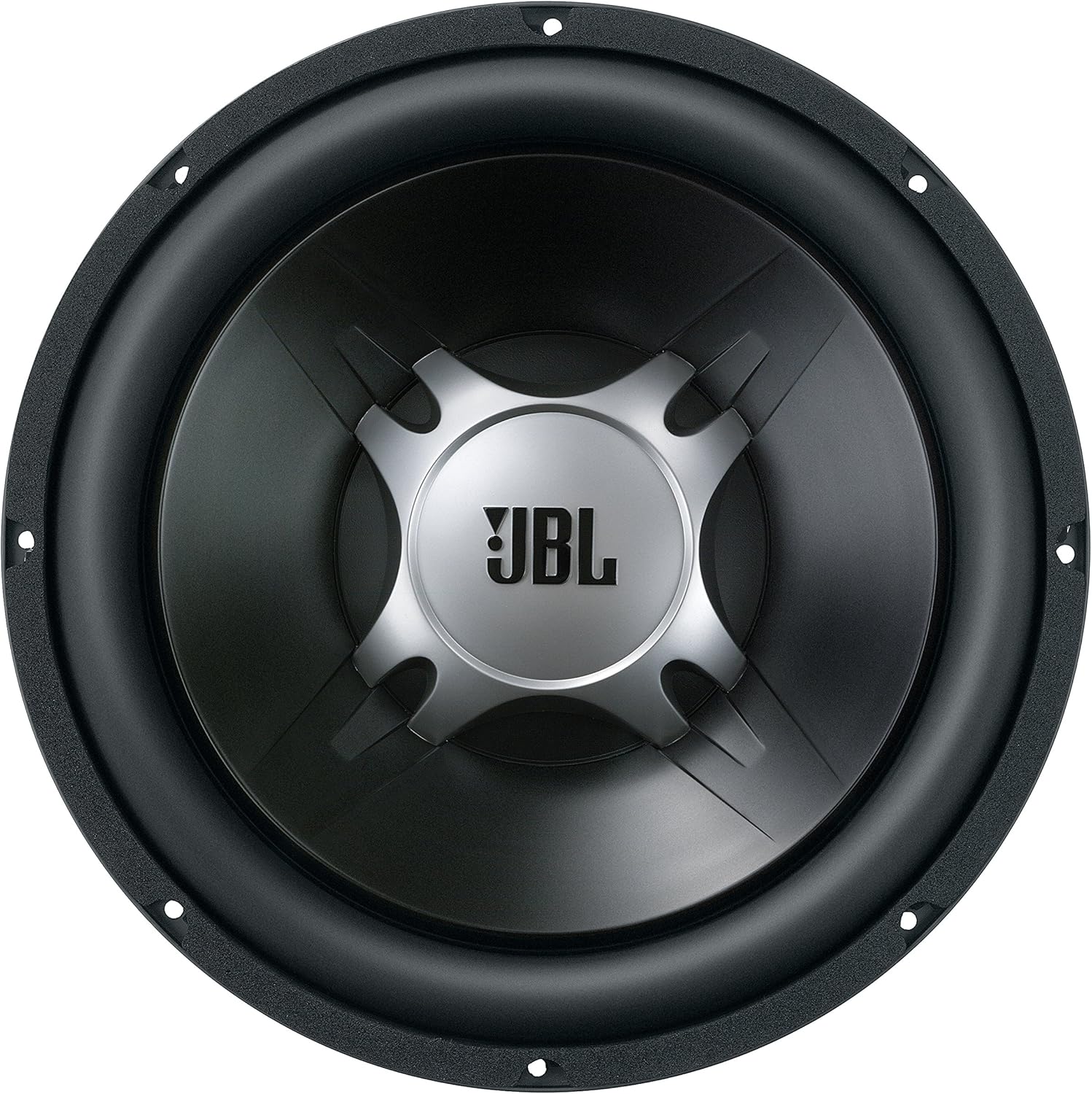 JBL GT512 Subwoofer 300 mm Amazon.co.uk Electronics