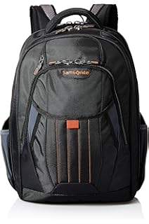 samsonite xenon 3 large computer backpack