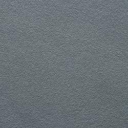Headliner Fabric with Foam Backing - Automotive