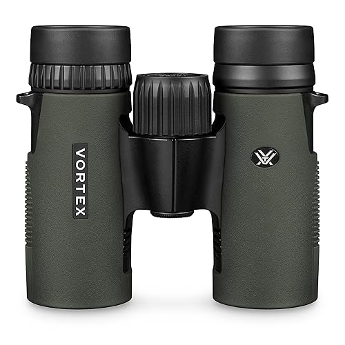best vortex binoculars