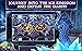 Mystery of the Ancients: Deadly Cold Collector's Edition (Full)